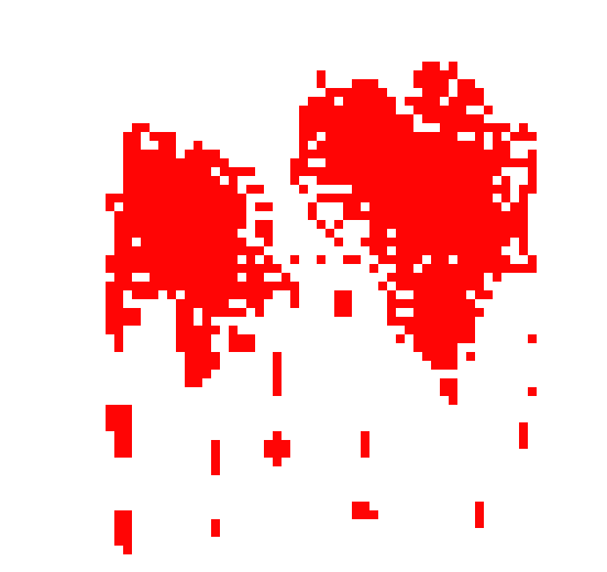 [9664c4] Untitled