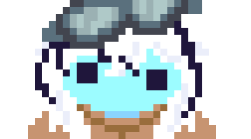 [8dad06] ..conrgats? Wtf is a stye
