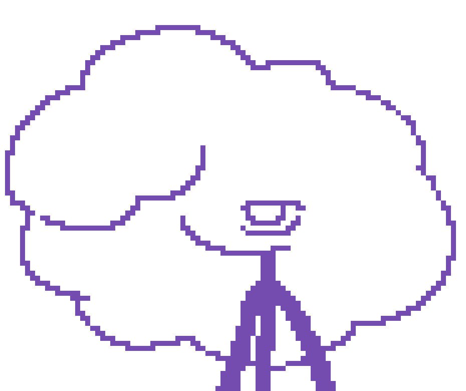 [006d2b] before I change my hair because I want it BIGGER