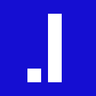 [2ade39] Logo Ipssi