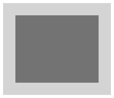 [9664c4] floor