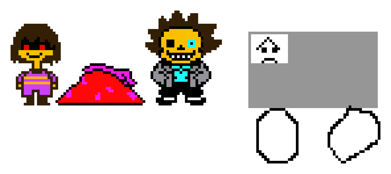 [9664c4] vtale Genocide