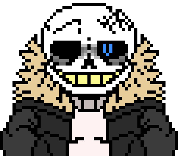[ebf0c4] yeah me too) *the sin is unbearable,bones fly at you at a normal pace,then they fly faster*