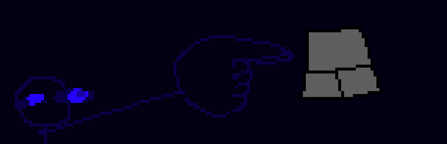 [64c1fc] Just because of that ima make a slur just for people like you who wear pieces of scrap on ur head