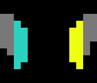 [7a0a81] i think the ones i pointed out are my colors. as i don't see any other ones. and i don't count dark blue as mine. - X