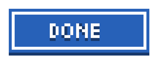 Next Button