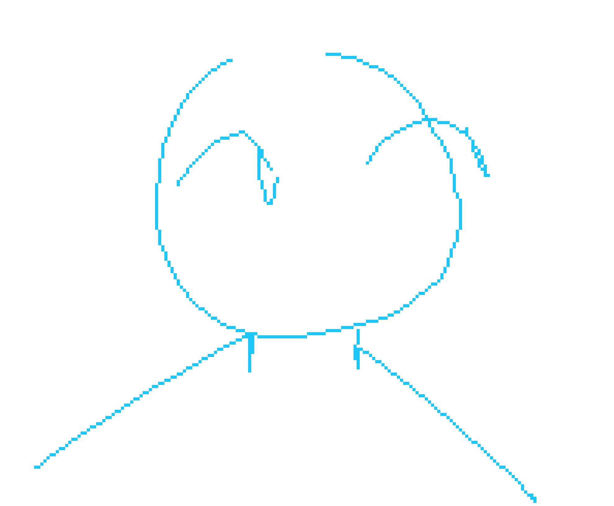 [14d431] this new living tombstone song is so peak