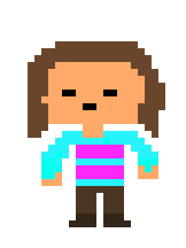 [9664c4] frisk