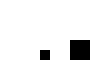 [d082ec] 1 pixel is 4 pam pixels