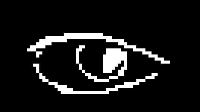 [c236d7]  