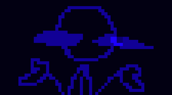 [64c1fc] Hello pop.