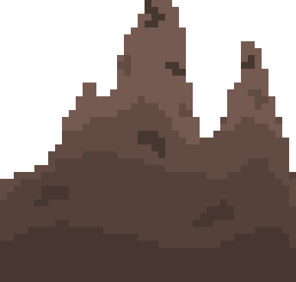 [f31574] lava