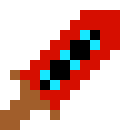 [baed68] Sword