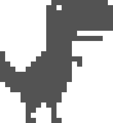 [ad8060] dinossauro1