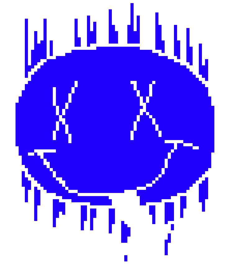[d827b3] hello once again chat