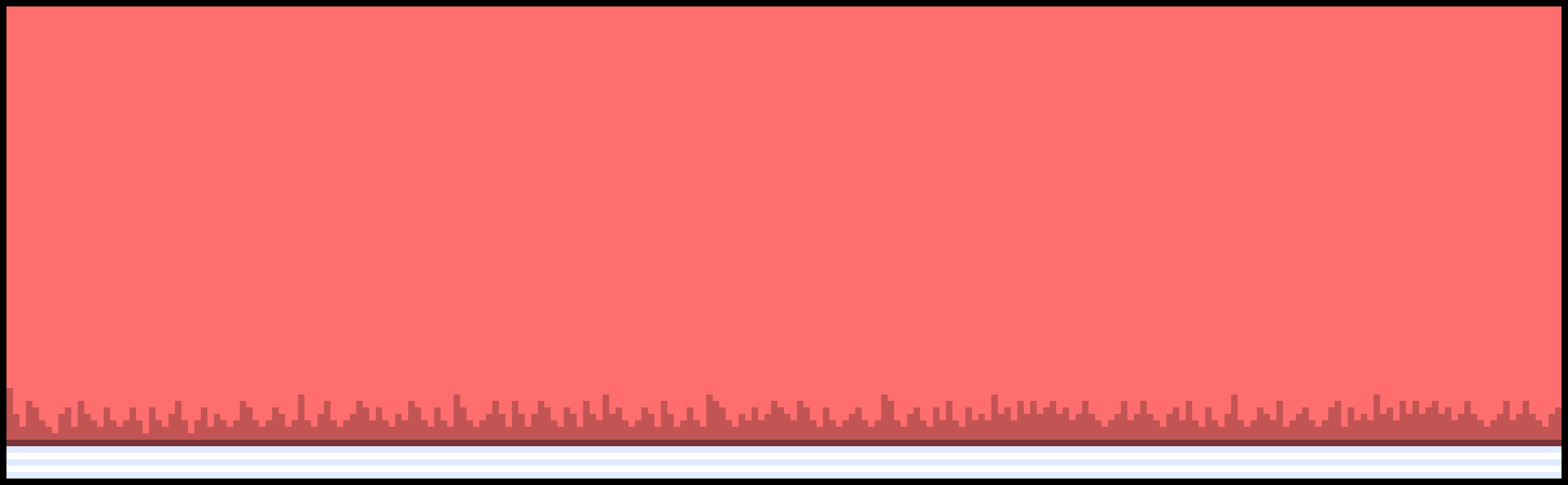 [9664c4] Wall