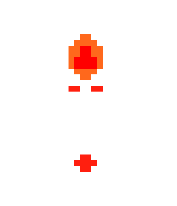 [9664c4] Missle 20px