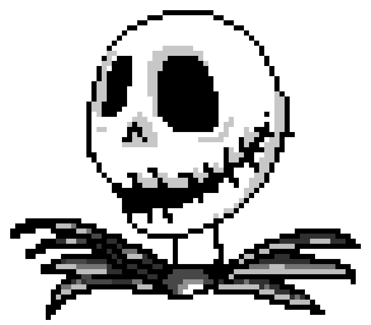 [9664c4] Jack