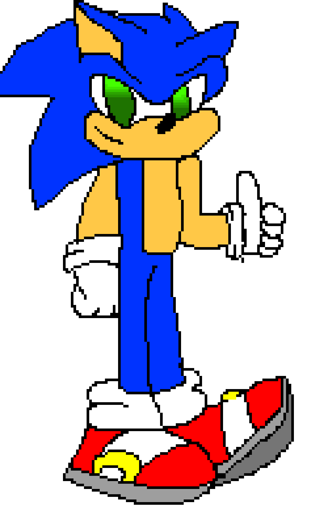 [39a8d4] sonic