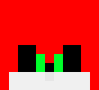 [9664c4] Metal Knuckles