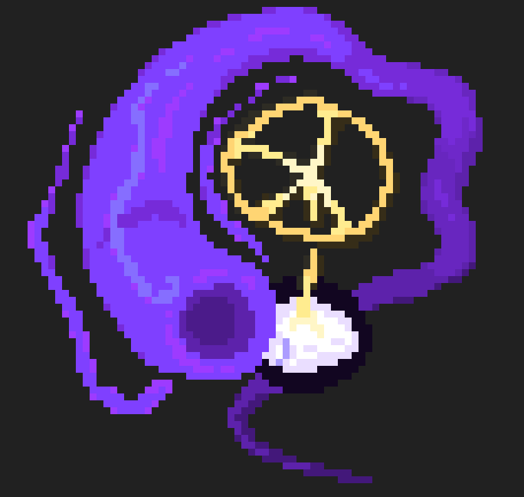 [f4034a] I love the feeling of hopelessness as I fail to do a basic simple activity in rain world!!!