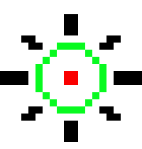[b7fdf1] scope