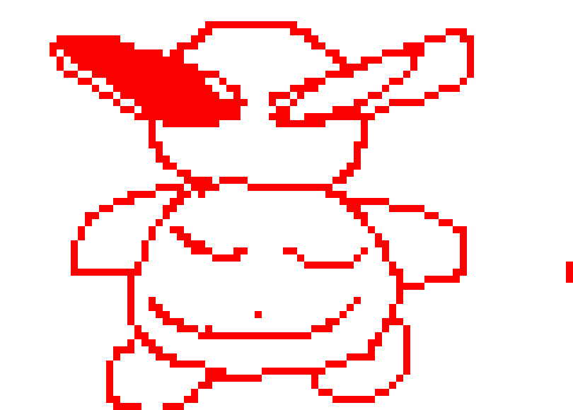 [263b3e] Uh huh, you do realize i wasn't trying to make u do al this but, keep going. 