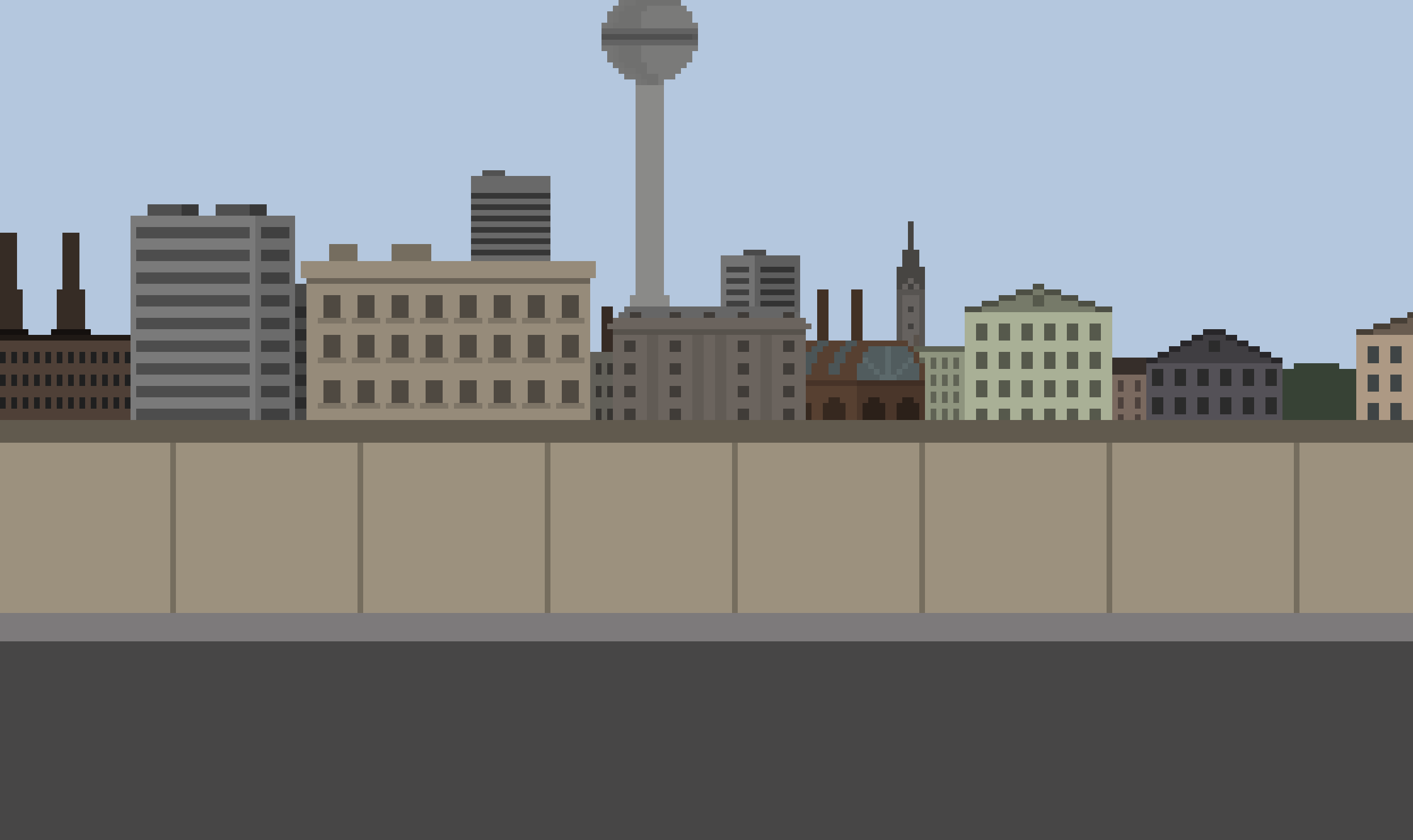 Berlin