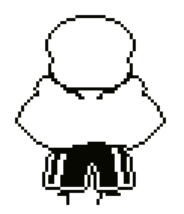 [9664c4] Sanas
