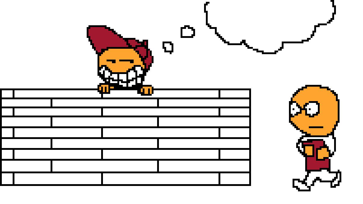 [9664c4] Bully