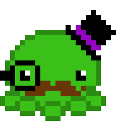 [9664c4] Henry