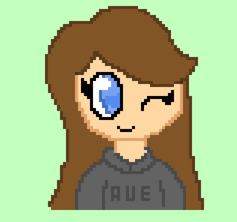 [9664c4] averie