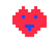 [9664c4] love