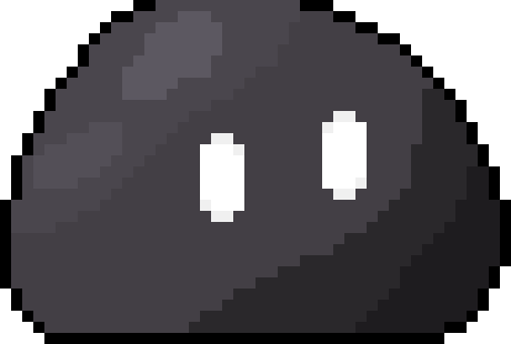 [a2471d] the gallery not be working