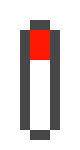 [763b8a]  Boss health 30