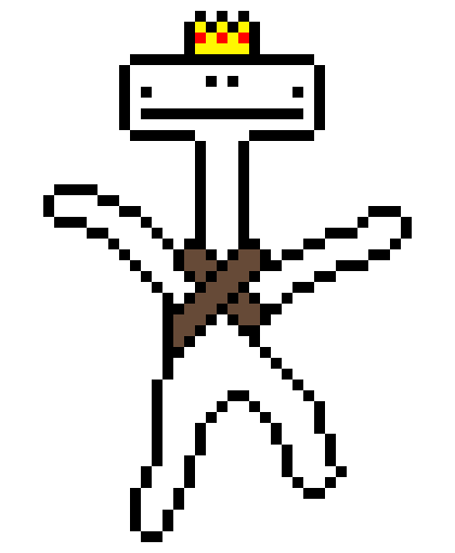 [9664c4] flarg