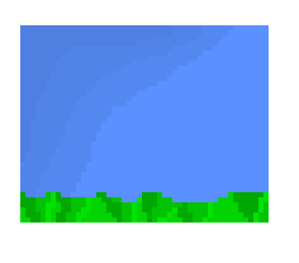 [3eea89] bground