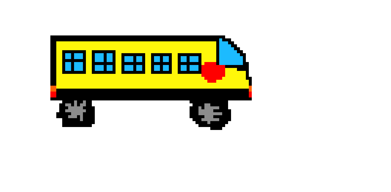 [1179d6] bus