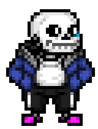 [35dc76] i might have to scale it down cause holy this is taking a while