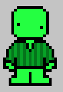 [258281] [yes, grim. you shall.]. -Ez