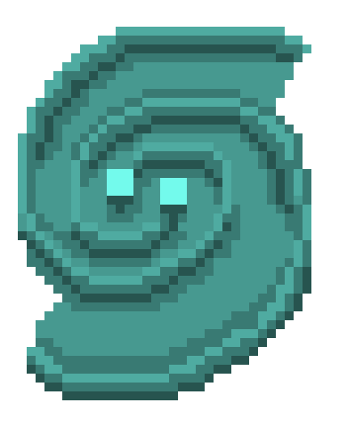 [33705b] gravcolor1