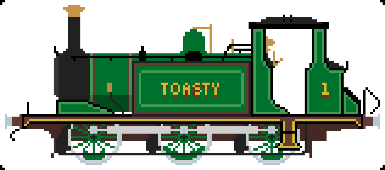 [e03ae4] I Made This For You Toasty-Anon