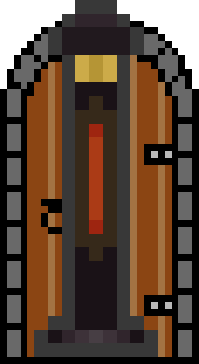 [366d10] clothes