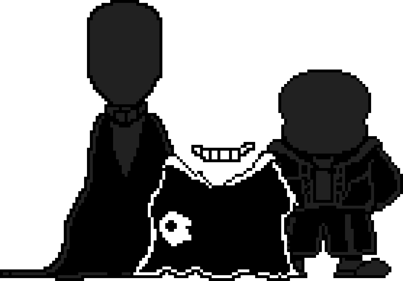 [e384f7] Untitled