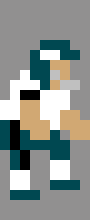 [08a772] eagles retro bowl updated uniform