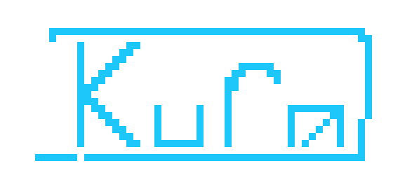 [812c52] kuro