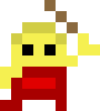 [9664c4] monkDAttack