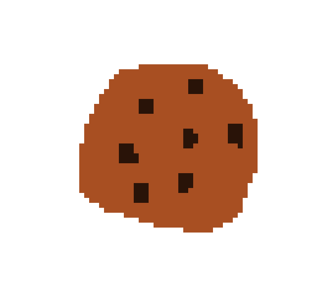 [30aad9] cookie