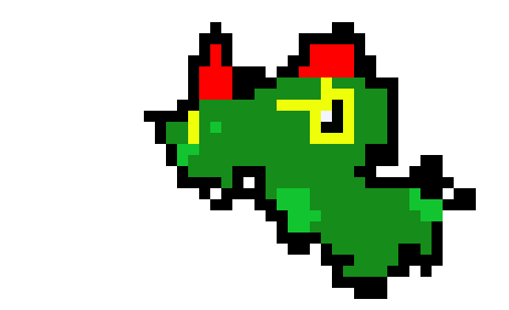 [209ee5] caterpie