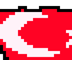 [900679] test